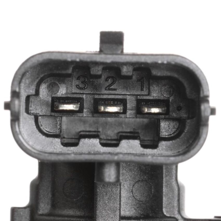 Standard Ignition PC945 Camshaft Sensor