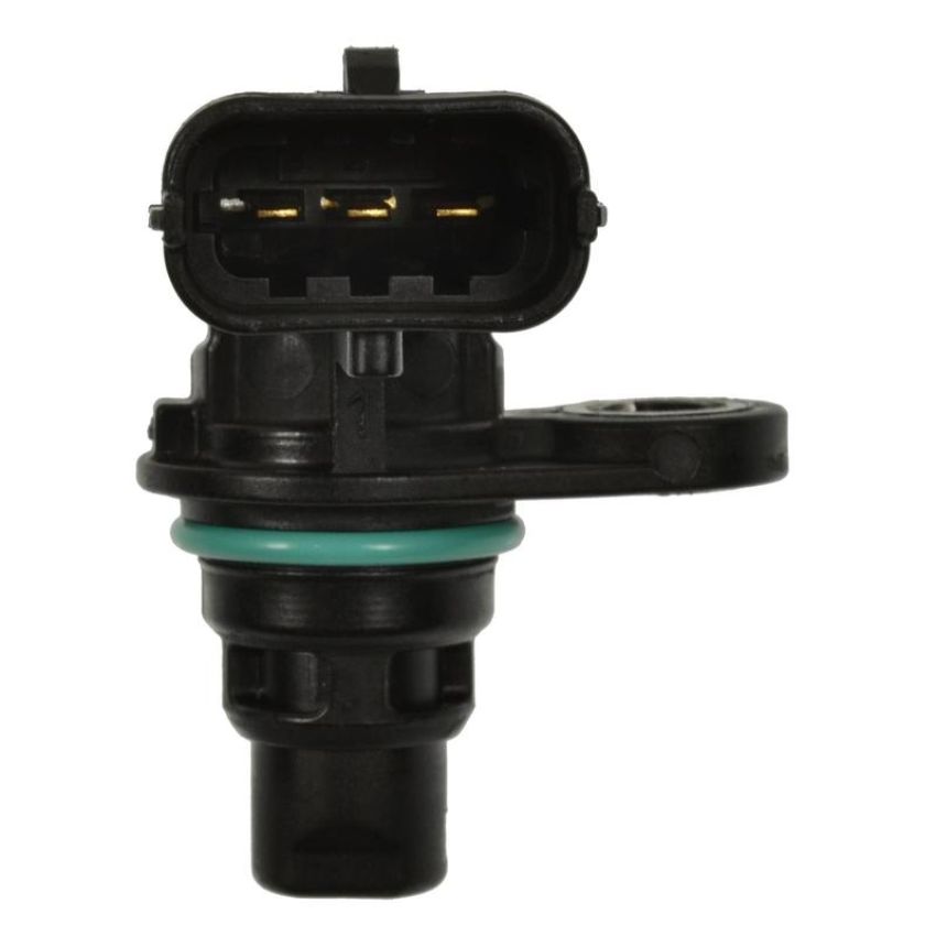 Standard Ignition PC945 Camshaft Sensor