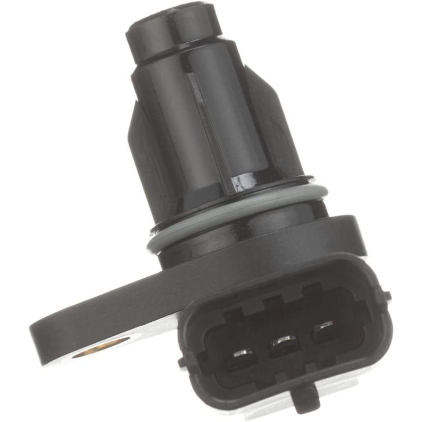 Standard Ignition PC946 Camshaft Sensor