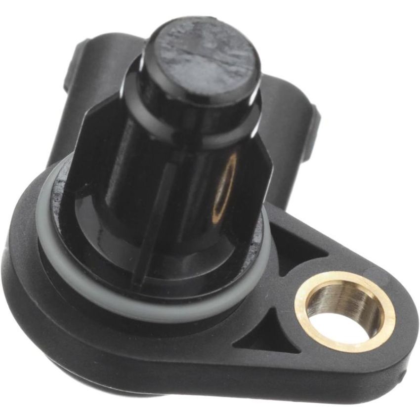 Standard Ignition PC946 Camshaft Sensor