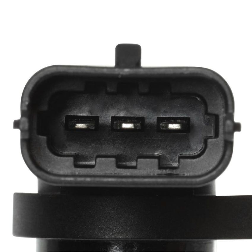 Standard Ignition PC946 Camshaft Sensor