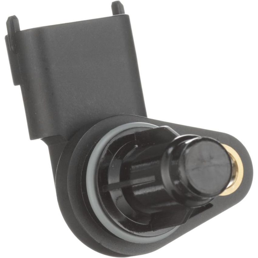 Standard Ignition PC946 Camshaft Sensor