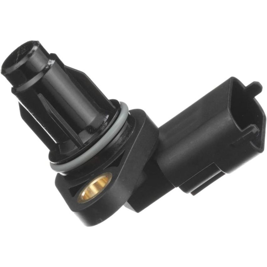 Standard Ignition PC946 Camshaft Sensor