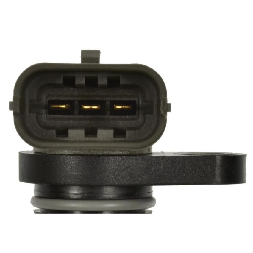 Standard Ignition PC946 Camshaft Sensor