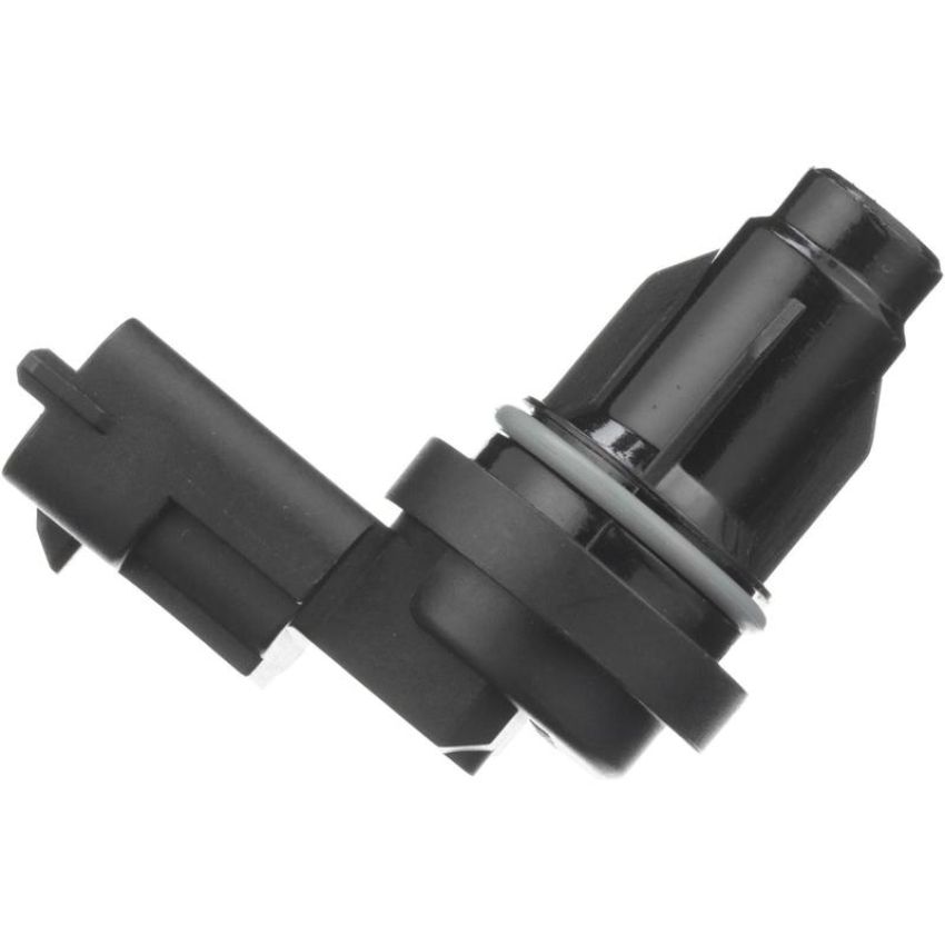 Standard Ignition PC946 Camshaft Sensor