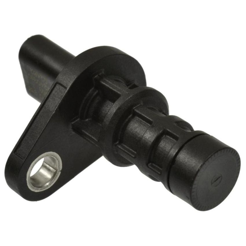 Standard Ignition PC947 Crankshaft Sensor