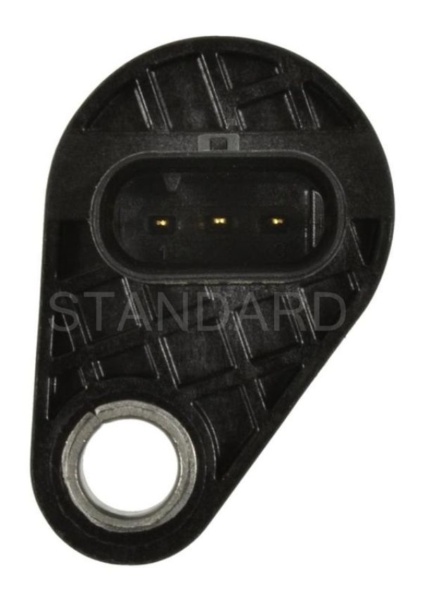 Standard Ignition PC947 Crankshaft Sensor