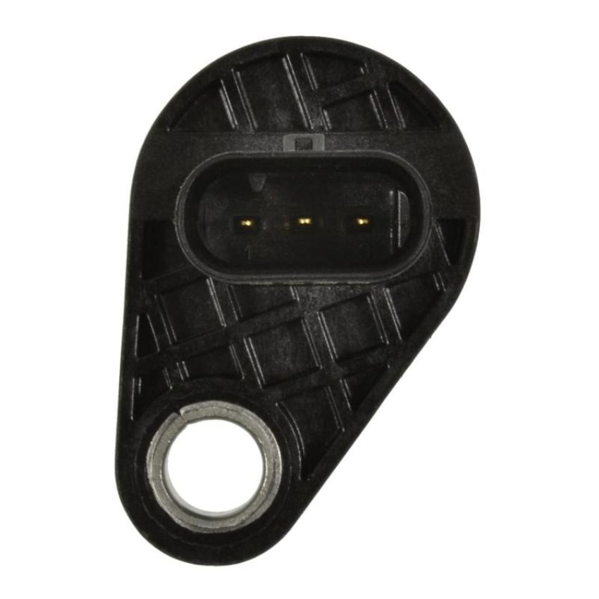 Standard Ignition PC947 Crankshaft Sensor
