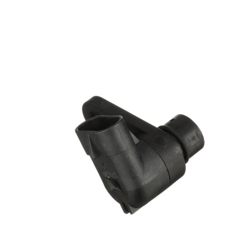 Standard Ignition PC948 Camshaft Sensor