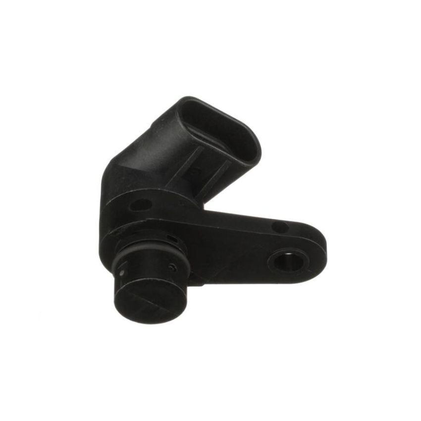 Standard Ignition PC948 Camshaft Sensor