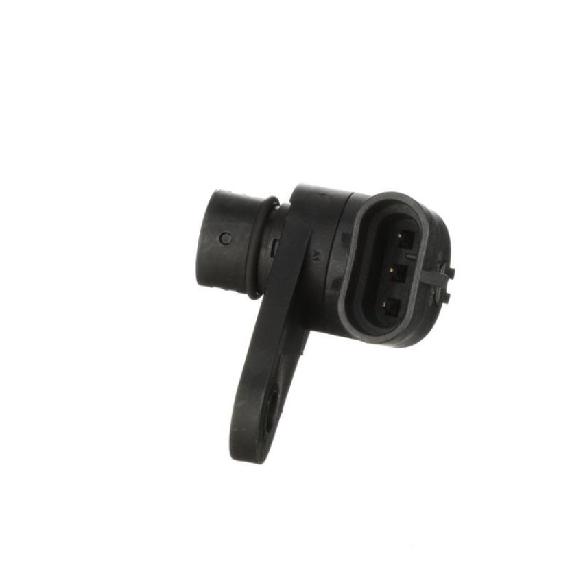 Standard Ignition PC948 Camshaft Sensor