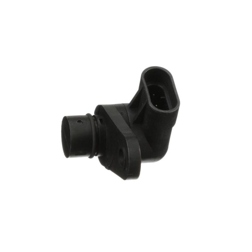 Standard Ignition PC948 Camshaft Sensor