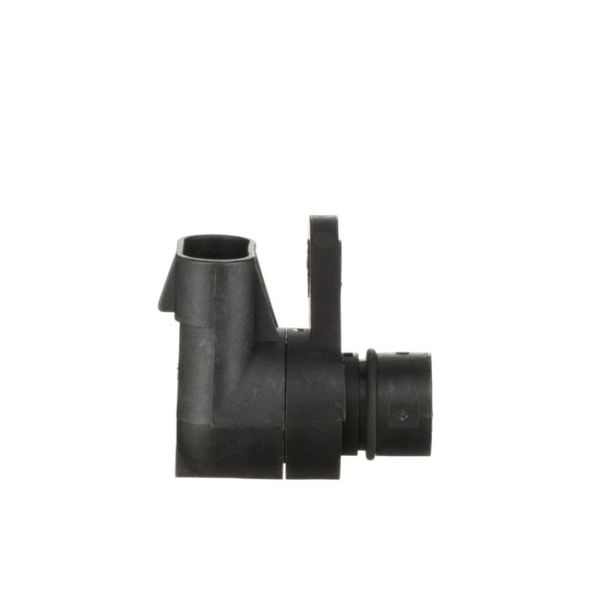 Standard Ignition PC948 Camshaft Sensor