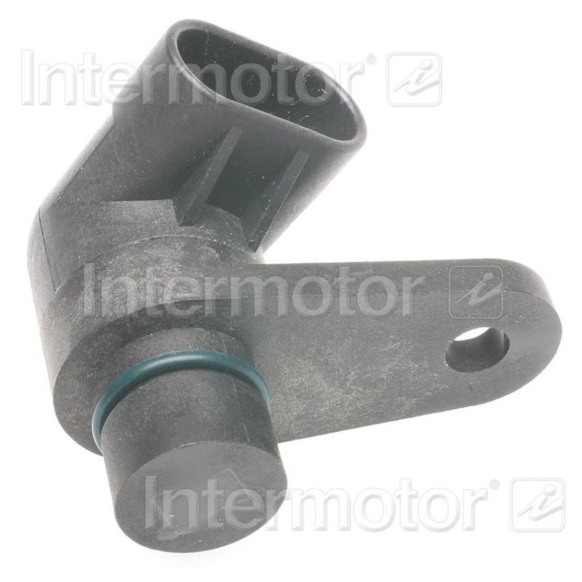Standard Ignition PC948 Camshaft Sensor