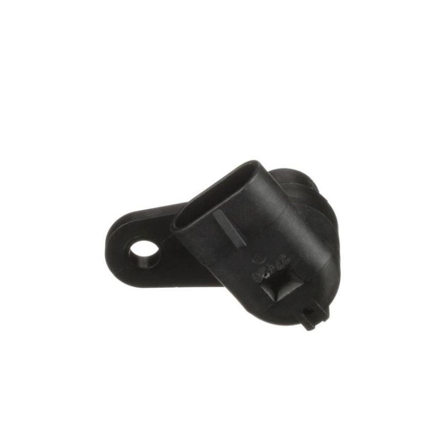 Standard Ignition PC948 Camshaft Sensor
