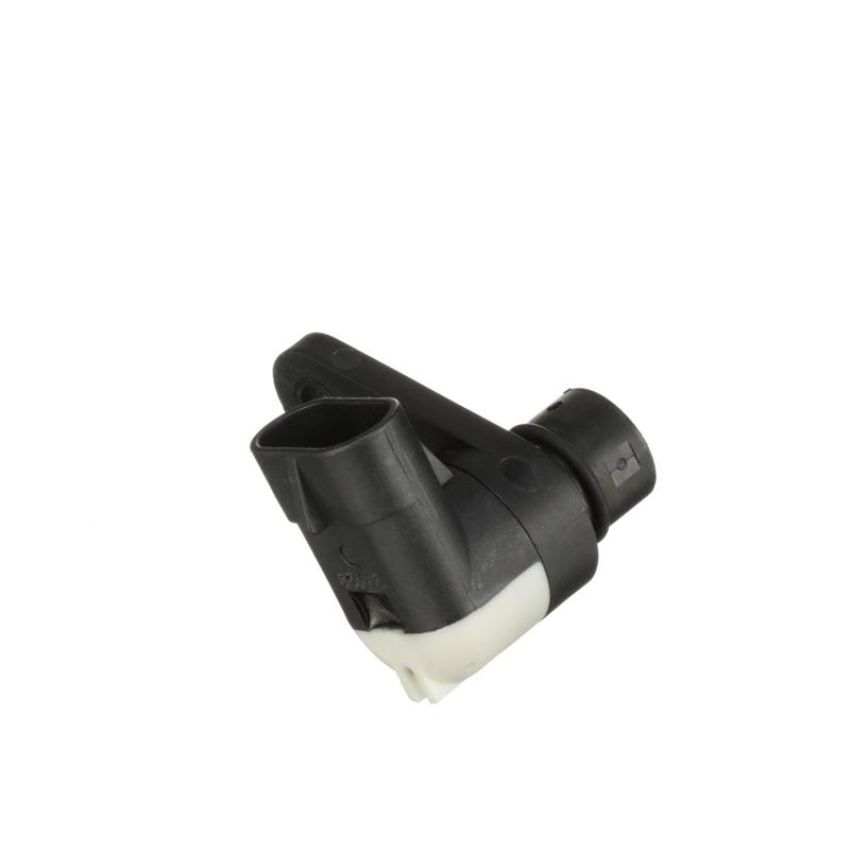 Standard Ignition PC949 Camshaft Sensor