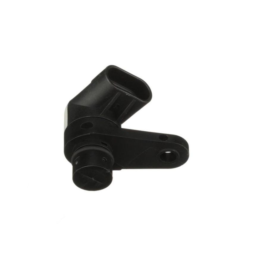 Standard Ignition PC949 Camshaft Sensor