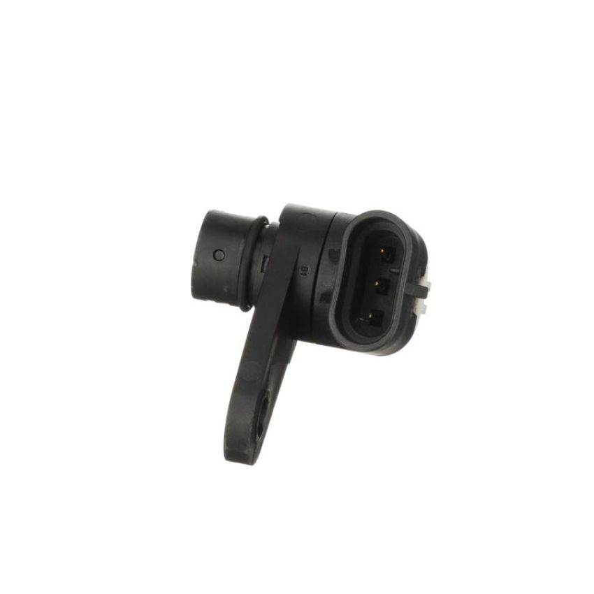 Standard Ignition PC949 Camshaft Sensor