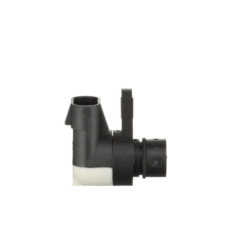 Standard Ignition PC949 Camshaft Sensor