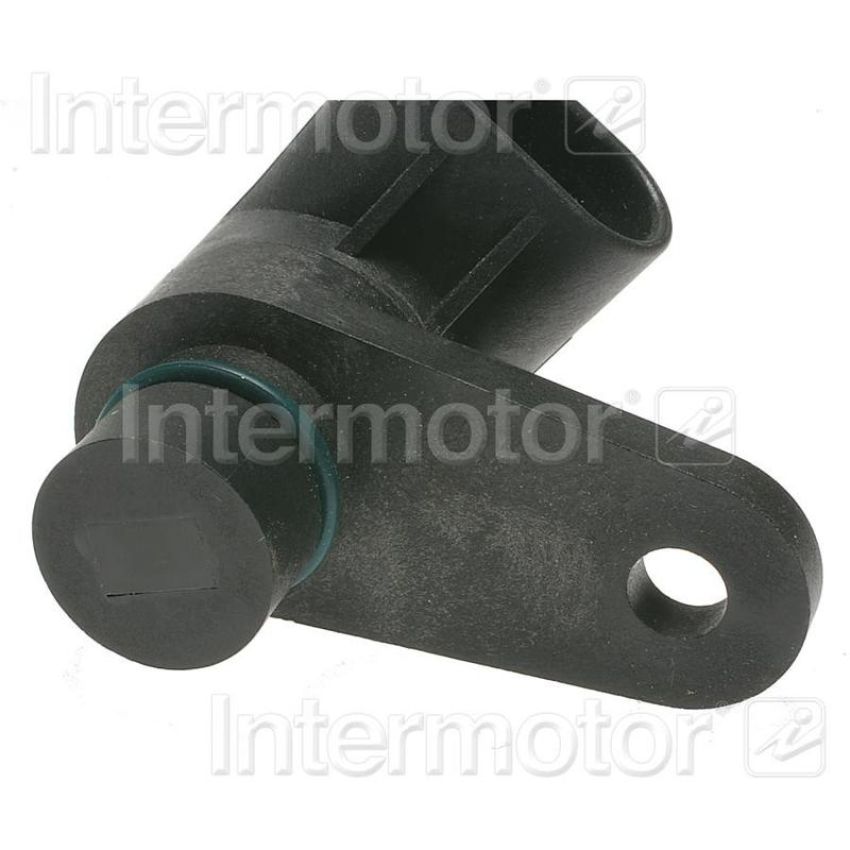 Standard Ignition PC949 Camshaft Sensor