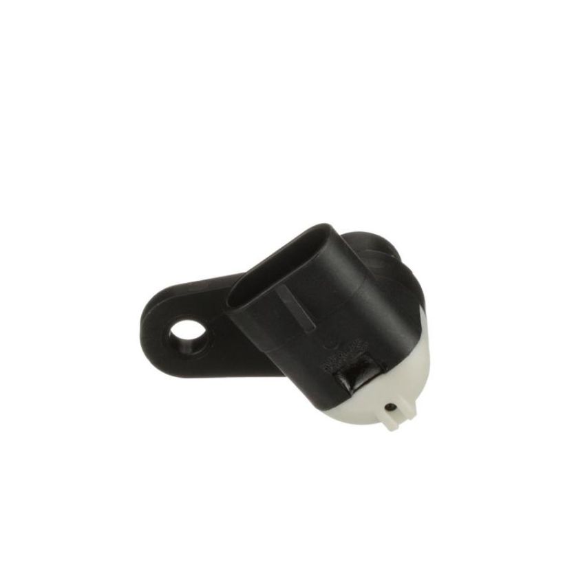 Standard Ignition PC949 Camshaft Sensor