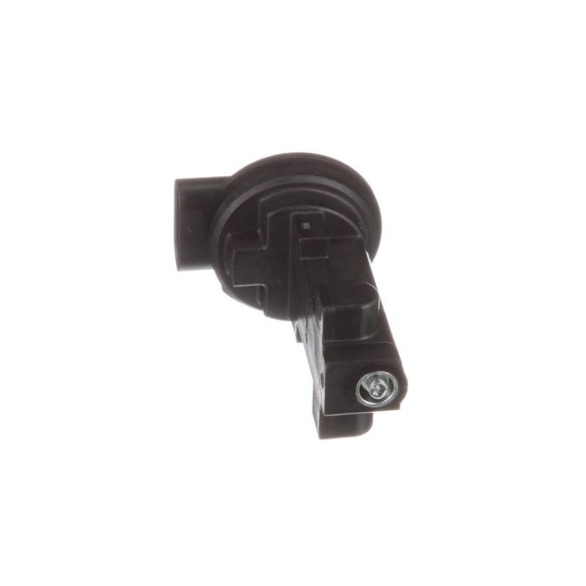 Standard Ignition PC950 Camshaft Sensor