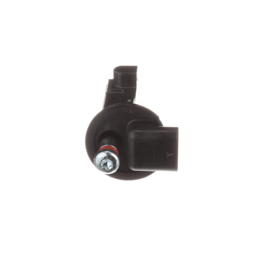 Standard Ignition PC950 Camshaft Sensor