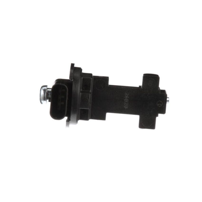 Standard Ignition PC950 Camshaft Sensor