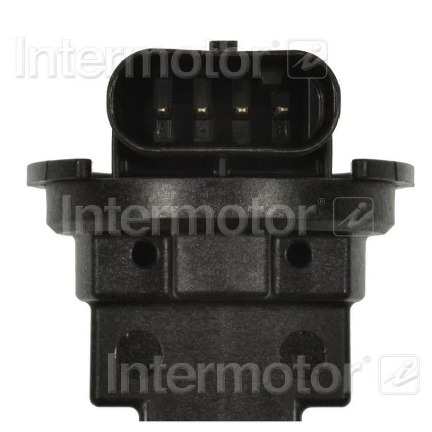 Standard Ignition PC950 Camshaft Sensor