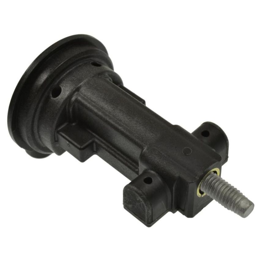 Standard Ignition PC950 Camshaft Sensor