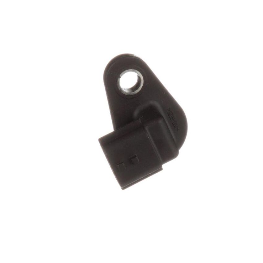 Standard Ignition PC952 Camshaft Sensor