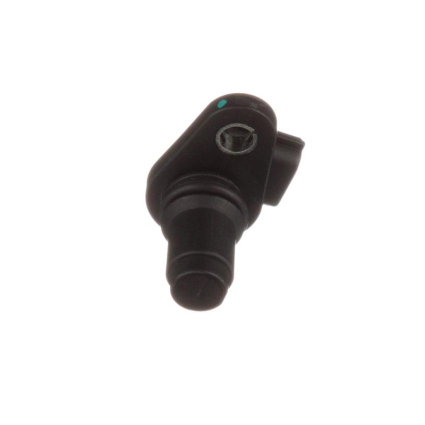 Standard Ignition PC952 Camshaft Sensor