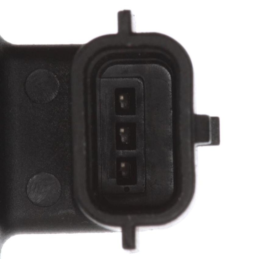Standard Ignition PC952 Camshaft Sensor