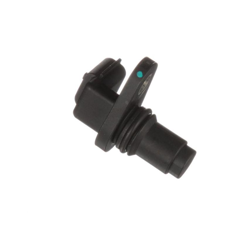 Standard Ignition PC952 Camshaft Sensor
