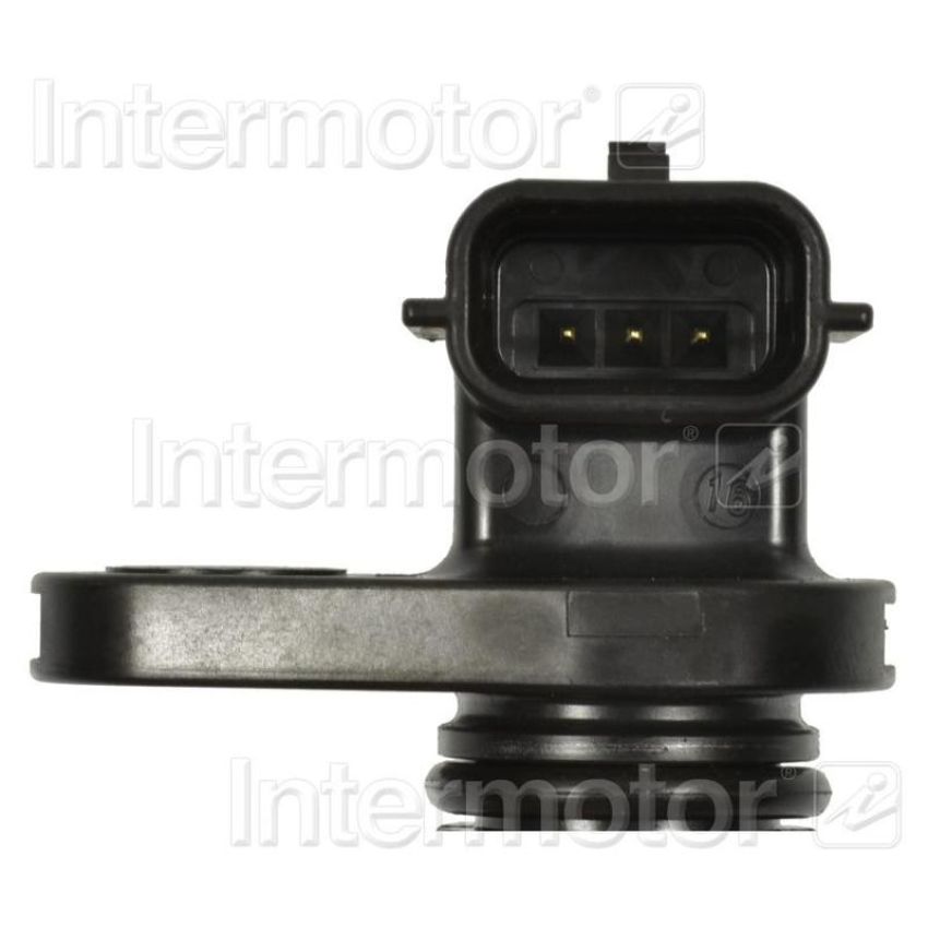 Standard Ignition PC952 Camshaft Sensor