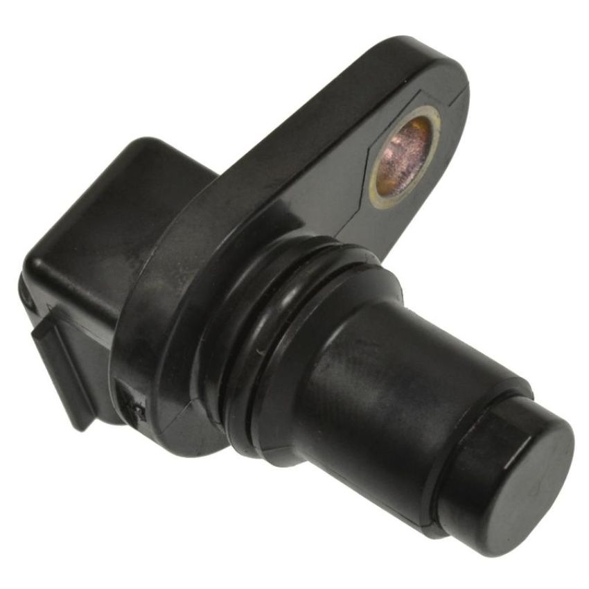 Standard Ignition PC952 Camshaft Sensor