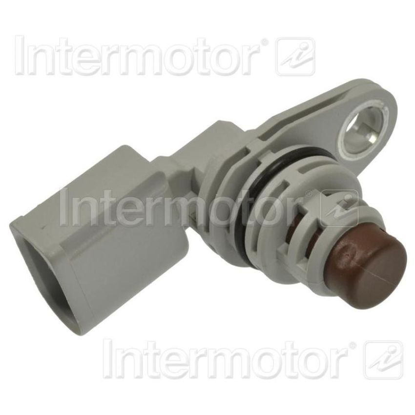 Standard Ignition PC954 Camshaft Sensor