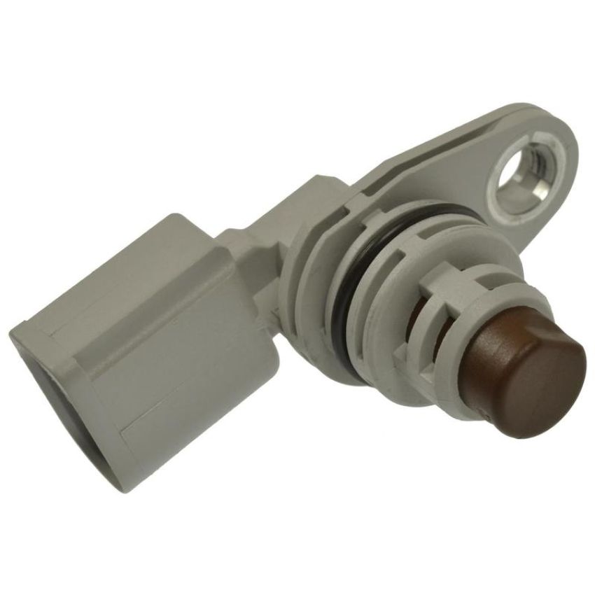 Standard Ignition PC954 Camshaft Sensor