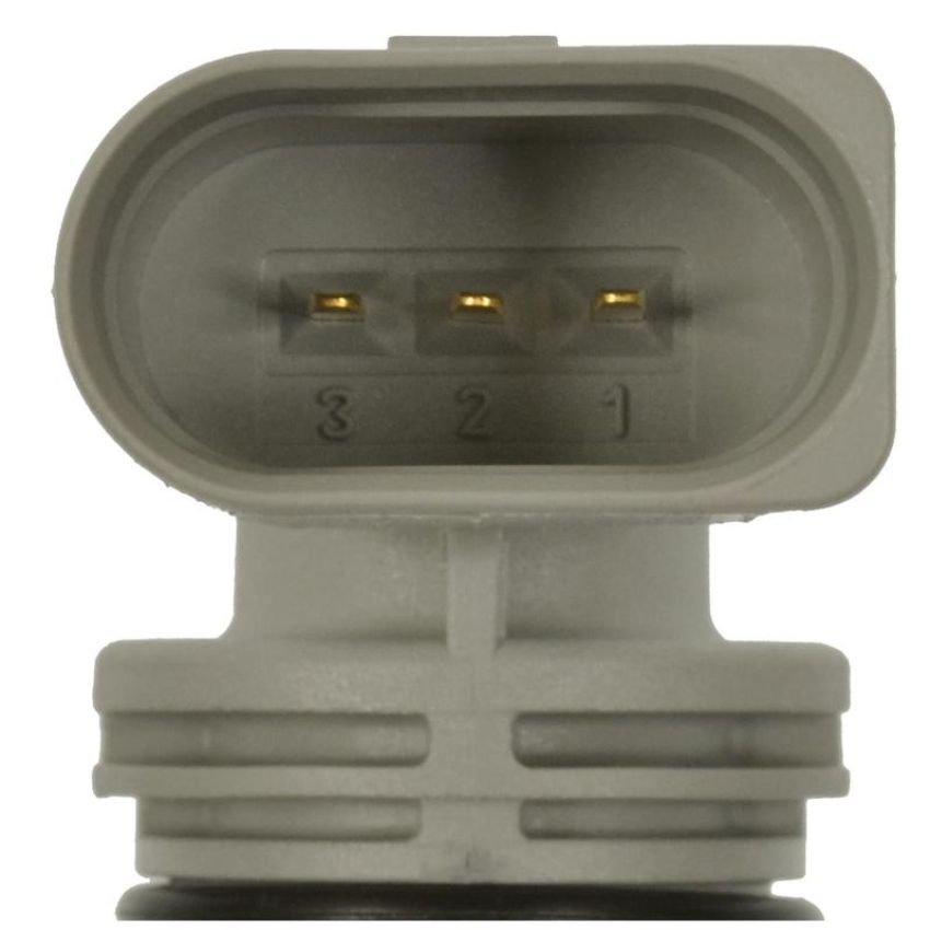 Standard Ignition PC954 Camshaft Sensor