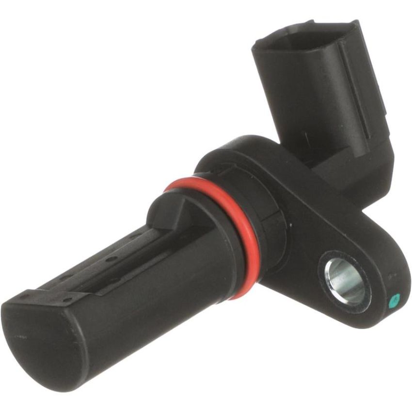 Standard Ignition PC959 Crankshaft Sensor