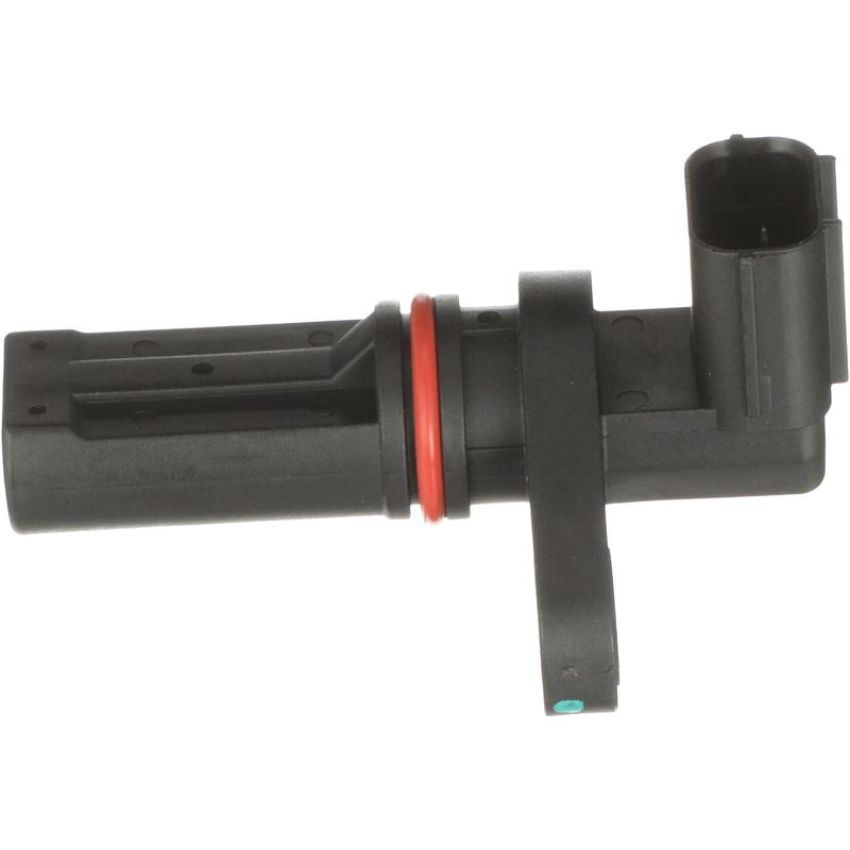 Standard Ignition PC959 Crankshaft Sensor