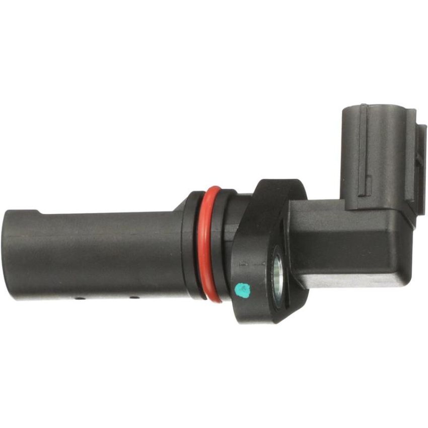 Standard Ignition PC959 Crankshaft Sensor