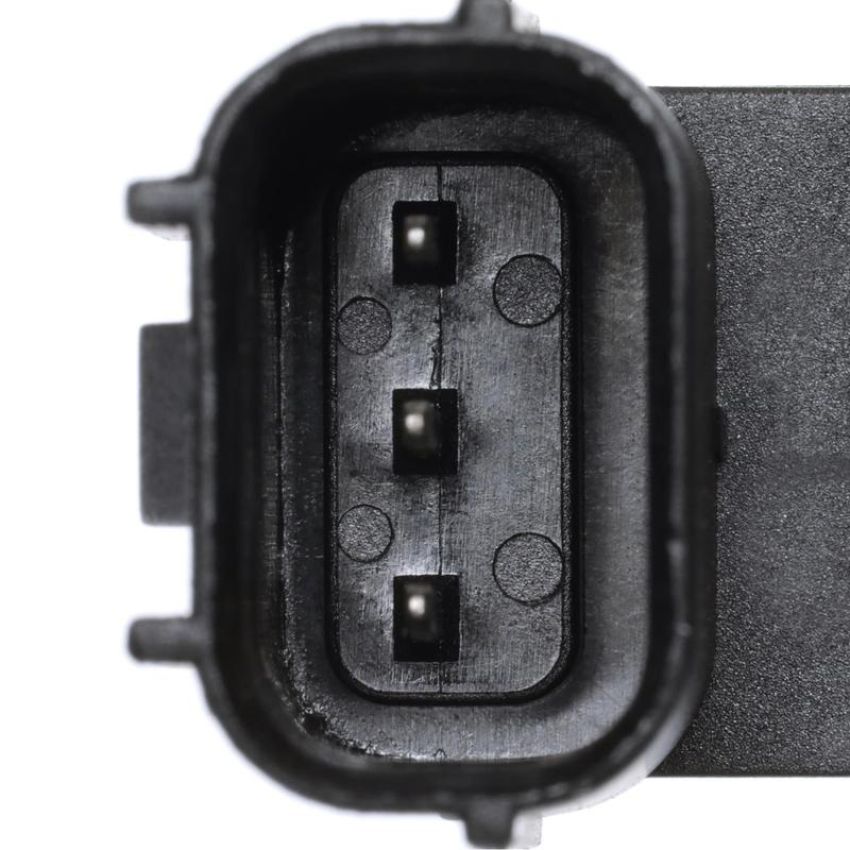 Standard Ignition PC959 Crankshaft Sensor