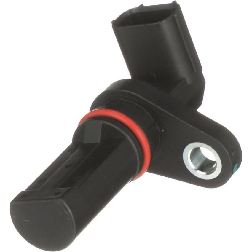 Standard Ignition PC959 Crankshaft Sensor