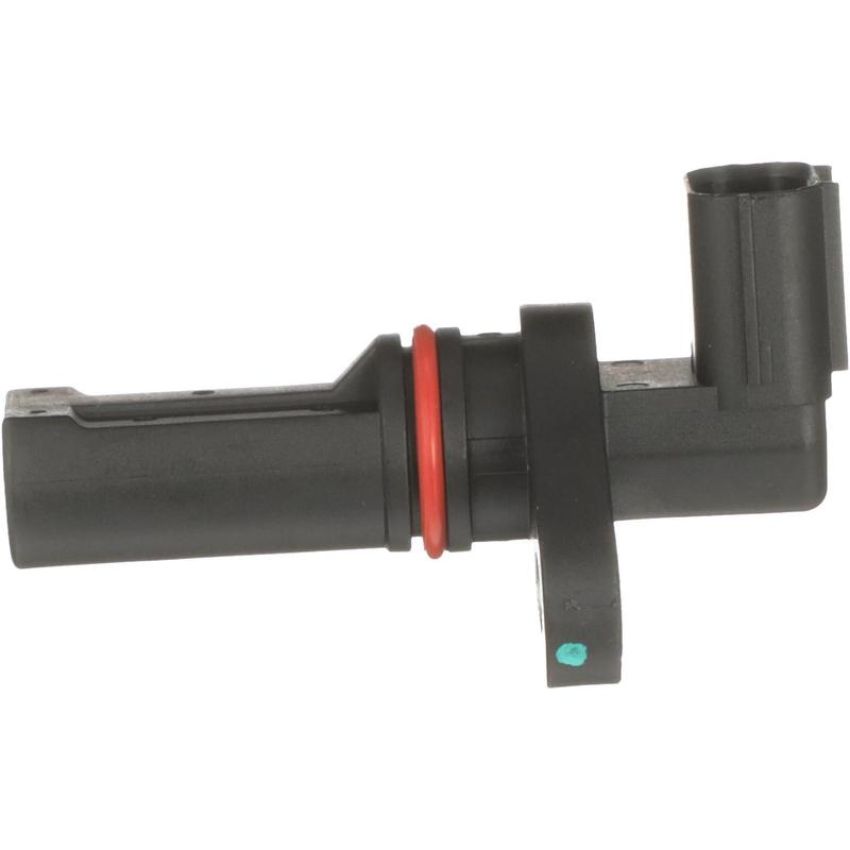 Standard Ignition PC959 Crankshaft Sensor