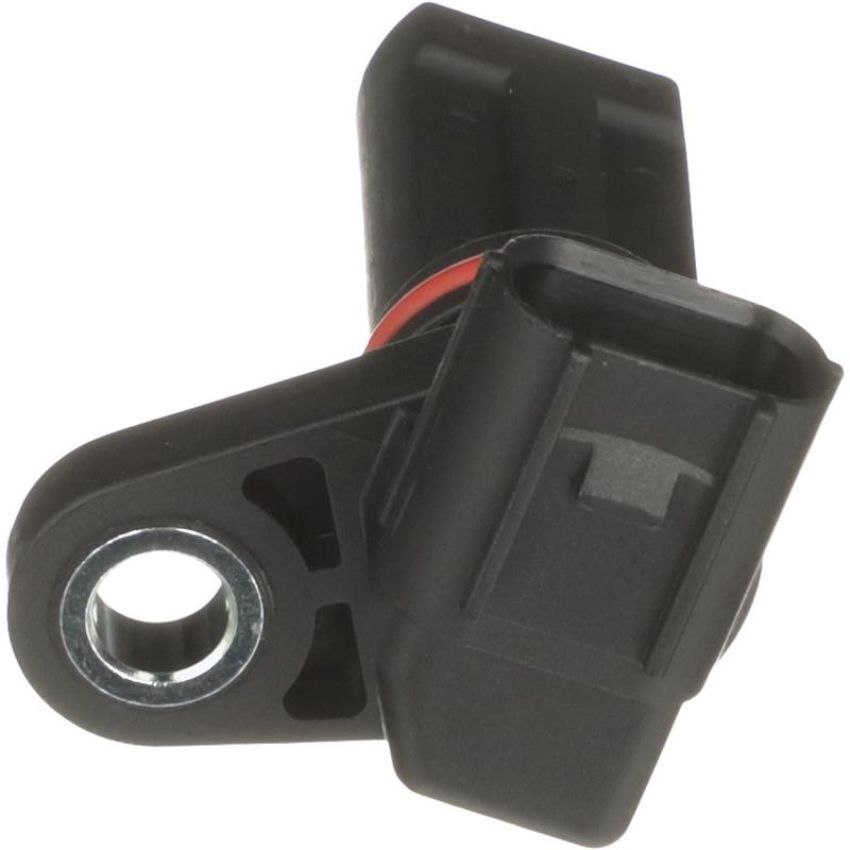 Standard Ignition PC959 Crankshaft Sensor