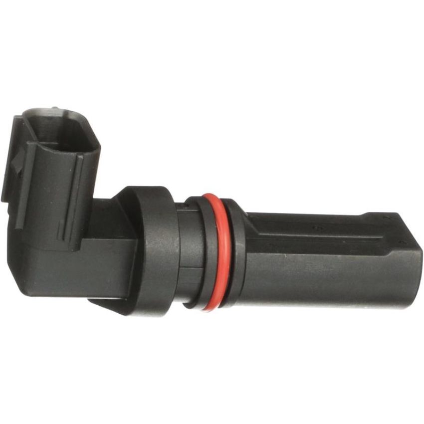 Standard Ignition PC959 Crankshaft Sensor