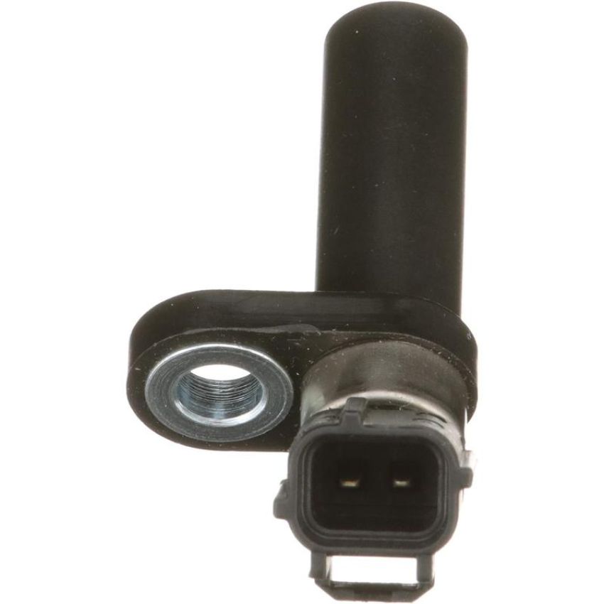 Standard Ignition PC95 Crankshaft Sensor