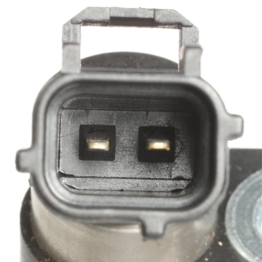 Standard Ignition PC95 Crankshaft Sensor