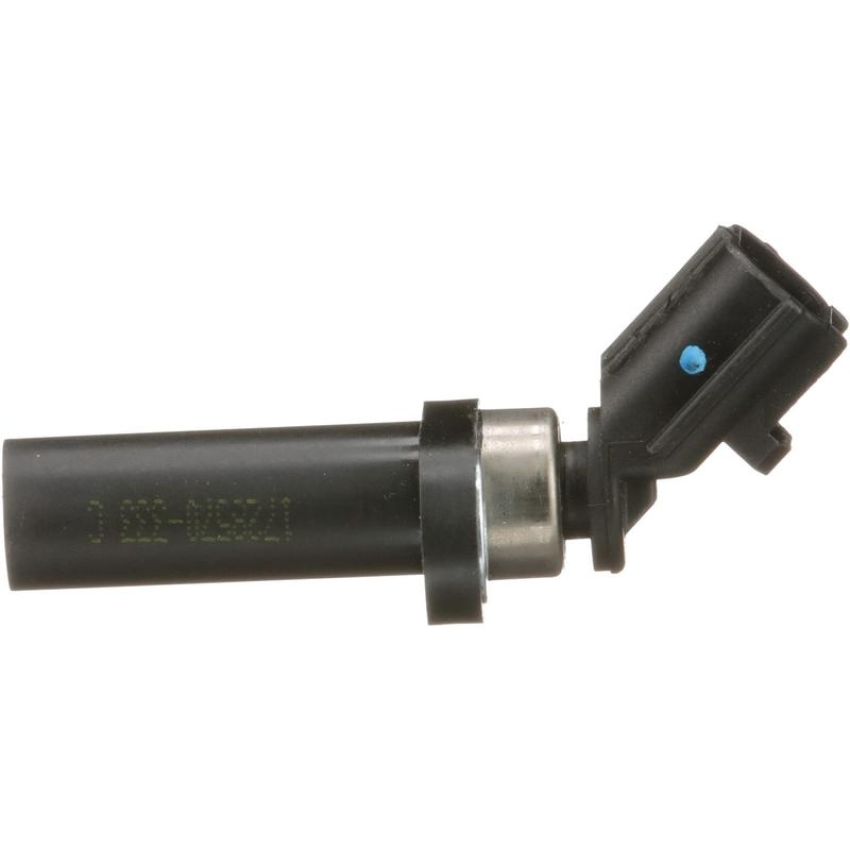 Standard Ignition PC95 Crankshaft Sensor
